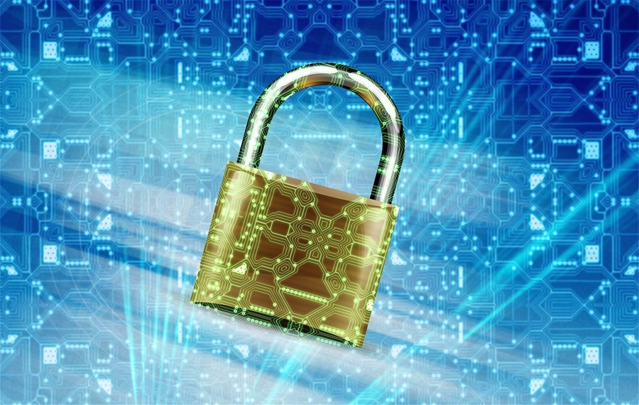 Một số vấn đề về bảo mật cơ sở dữ liệu của doanh nghiệp